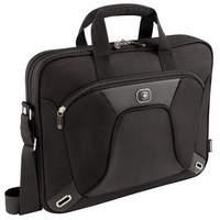 Wenger Administrator 15.4 Slim C...