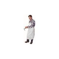 Welding Apron