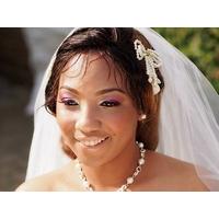 Wedding Makeup