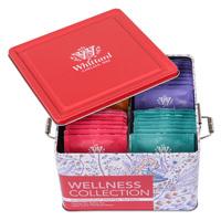 Wellness Collection