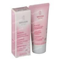 Weleda Sensitive Skin Set 20+7+5...