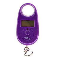 Weiheng Mini Electronic Scale