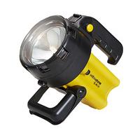 Weatherproof Spotlight Torch