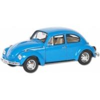 WELLY VW Beetle (22436)