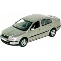 WELLY Skoda Octavia (22474)