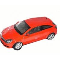 WELLY Opel Astra GTC 2005 (12563)