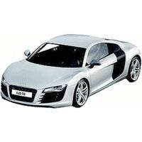 WELLY Audi R8 (22493)
