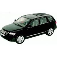 WELLY VW Touareg (22452)