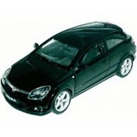 WELLY Opel Astra GTC 2005 (22469)