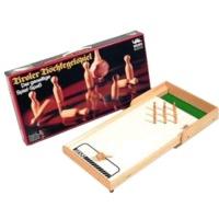 Weible Spiele 10700