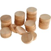 Weible Spiele 340654