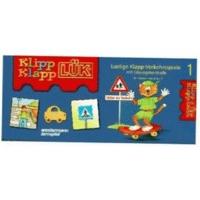 Westermann LÃK Klipp-Klapp Lu...