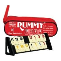 Weico Rummy 230 mm
