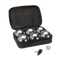 Weible Spiele 010204