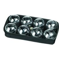 Weible Spiele 010203
