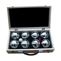 Weible Spiele 010206