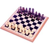 Weible Spiele 150235