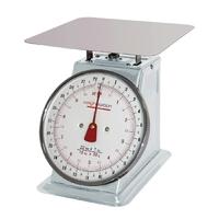 Weighstation Platform Scale 10kg