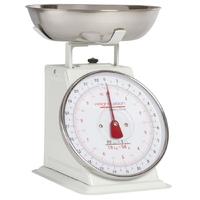 weighstation heavy duty kitchen scale 10kg