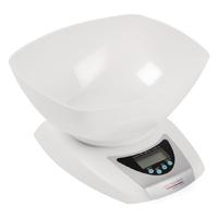 Weighstation Add n Weigh Digital Scale 5kg