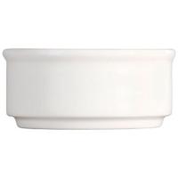 Wedgwood Vogue Ramekins 80mm Pack of 4