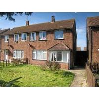 Welcome to 8 Dorset Rd!