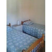 welcome double room for rent
