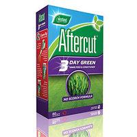 Westland Aftercut 3 Day Green Lawn Feed and Conditioner Box