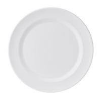 Wedgwood White Round Dish 34cm