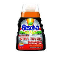 Westland Resolva Xtra Tough Concentrated Weedkiller 200ml