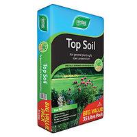 Westland Top Soil 35 L