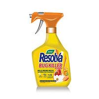 westland resolva bug killer 1l