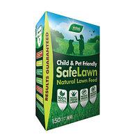 Westland Safe Green 150m2 Box