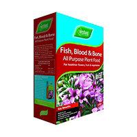 westland fish blood bone plant food 35kg