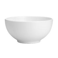 Wedgwood White Cereal Bowl 15cm