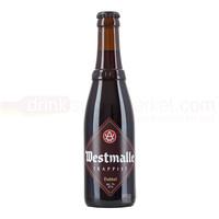 Westmalle Dubbel 24x 330ml