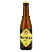 Westmalle Tripel 330ml