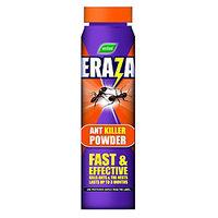 westland eraza ant killer powder