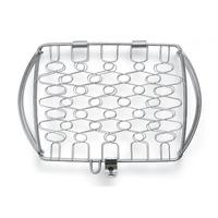 Weber Fish Cooking Basket Small