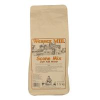 Wessex Mill Scone Mix