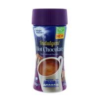 Weight Watchers Instant Hot Chocolate