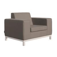 Westminster Oasis Armchair - Sunbrella Fabric - Taupe