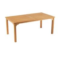 Westminster Vision 220cm Rectangular Table