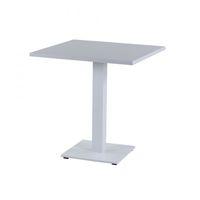 Westminster Boston 70cm Square Table in Stone Westminster Boston Table in Stone 70cm x 70cm