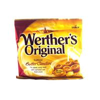 Werthers Original