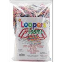 Weaving Loom and Loopers Kit 234588