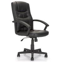 weston executive armchair weston executive armchair black