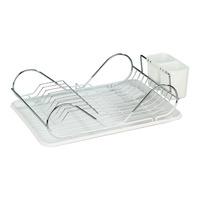 wenko dish rack