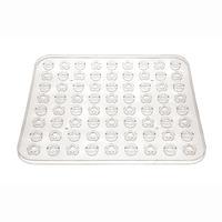 Wenko Kristall Sink Mat