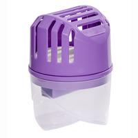 Wenko Damp Killer 250g in Purple